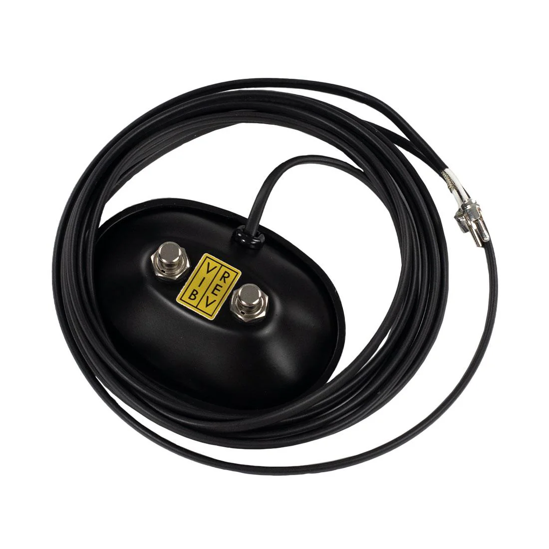 Blackface Super Reverb® Style Guitar Tube Amp Kit - Image 10